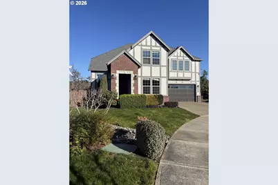 4670 NW 130th Ave, Portland, OR 97229 - Photo 3