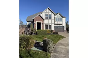 4670 NW 130th Ave, Portland, OR 97229 - Photo 3