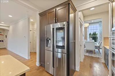 4670 NW 130th Ave, Portland, OR 97229 - Photo 17