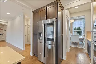 4670 NW 130th Ave, Portland, OR 97229 - Photo 17