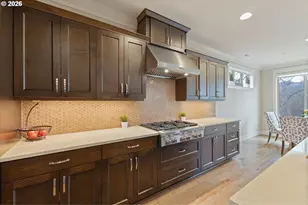 4670 NW 130th Ave, Portland, OR 97229 - Photo 15