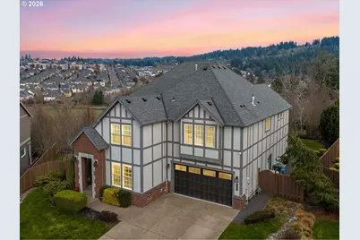 4670 NW 130th Ave, Portland, OR 97229 - Photo 45