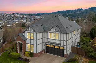 4670 NW 130th Ave, Portland, OR 97229 - Photo 45