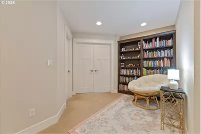 4670 NW 130th Ave, Portland, OR 97229 - Photo 23