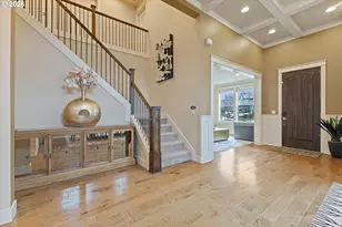 4670 NW 130th Ave, Portland, OR 97229 - Photo 9