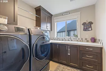 4670 NW 130th Ave, Portland, OR 97229 - Photo 39