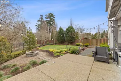 4670 NW 130th Ave, Portland, OR 97229 - Photo 43