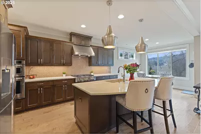 4670 NW 130th Ave, Portland, OR 97229 - Photo 11