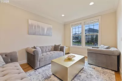 4670 NW 130th Ave, Portland, OR 97229 - Photo 5