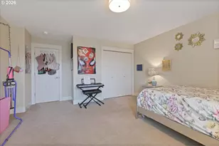 4670 NW 130th Ave, Portland, OR 97229 - Photo 33