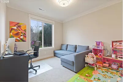 4670 NW 130th Ave, Portland, OR 97229 - Photo 25