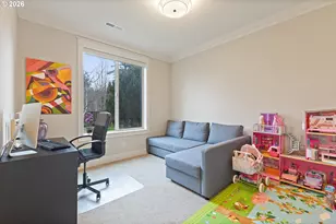 4670 NW 130th Ave, Portland, OR 97229 - Photo 25