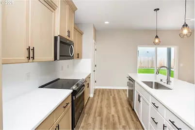 12819 NE 109th St, Vancouver, WA 98682 - Photo 9