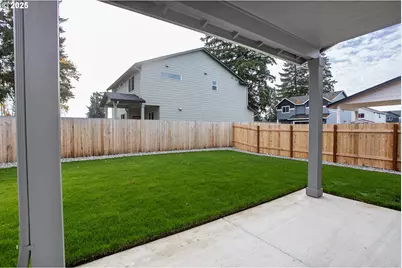 12819 NE 109th St, Vancouver, WA 98682 - Photo 37