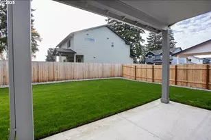 12819 NE 109th St, Vancouver, WA 98682 - Photo 37