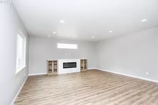 12819 NE 109th St, Vancouver, WA 98682 - Photo 15