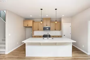 12819 NE 109th St, Vancouver, WA 98682 - Photo 7