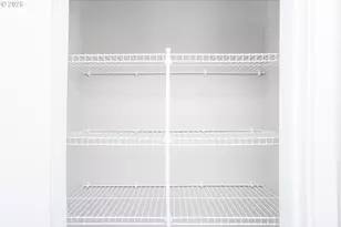 12819 NE 109th St, Vancouver, WA 98682 - Photo 33