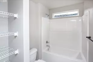 12819 NE 109th St, Vancouver, WA 98682 - Photo 29