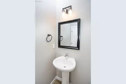 12819 NE 109th St, Vancouver, WA 98682 - Photo 11