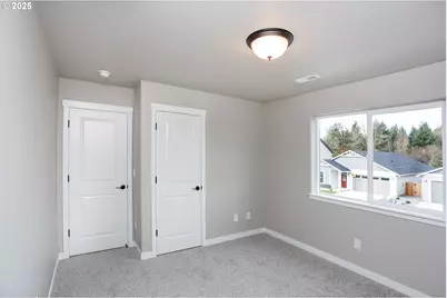 12819 NE 109th St, Vancouver, WA 98682 - Photo 25