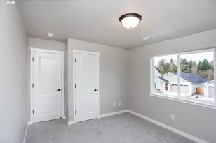 12819 NE 109th St, Vancouver, WA 98682 - Photo 25