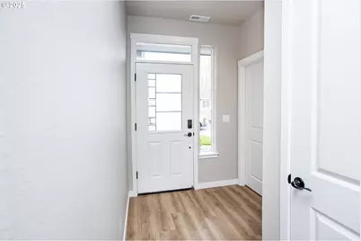 12819 NE 109th St, Vancouver, WA 98682 - Photo 5