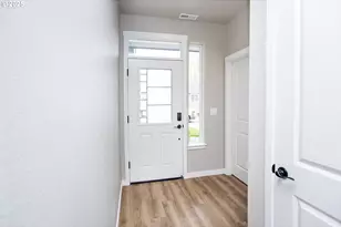 12819 NE 109th St, Vancouver, WA 98682 - Photo 5