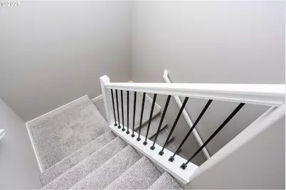 12819 NE 109th St, Vancouver, WA 98682 - Photo 17