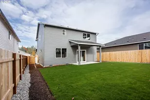 12819 NE 109th St, Vancouver, WA 98682 - Photo 35