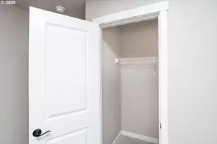 12819 NE 109th St, Vancouver, WA 98682 - Photo 27