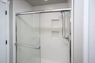 12819 NE 109th St, Vancouver, WA 98682 - Photo 23