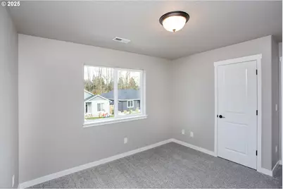 12819 NE 109th St, Vancouver, WA 98682 - Photo 31