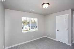 12819 NE 109th St, Vancouver, WA 98682 - Photo 31