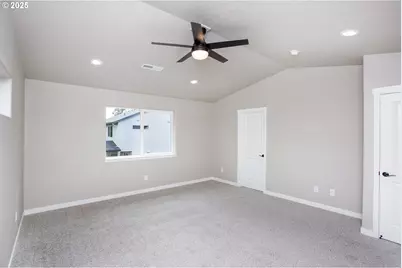 12819 NE 109th St, Vancouver, WA 98682 - Photo 19