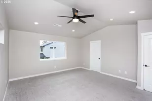 12819 NE 109th St, Vancouver, WA 98682 - Photo 19