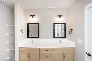 12819 NE 109th St, Vancouver, WA 98682 - Photo 21