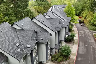 2071 NE 50th Way, Hillsboro, OR 97124 - Photo 27