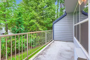 2071 NE 50th Way, Hillsboro, OR 97124 - Photo 25