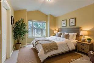 2071 NE 50th Way, Hillsboro, OR 97124 - Photo 19