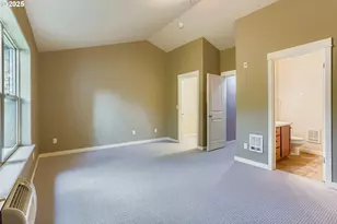 2071 NE 50th Way, Hillsboro, OR 97124 - Photo 15