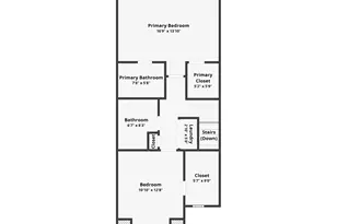 2071 NE 50th Way, Hillsboro, OR 97124 - Photo 37