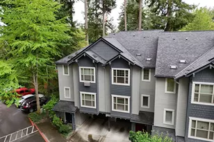 2071 NE 50th Way, Hillsboro, OR 97124 - Photo 29