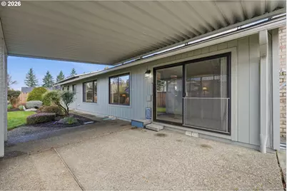 361 SW Nancy Ave, Gresham, OR 97030 - Photo 25