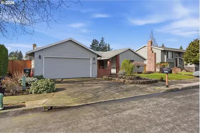 361 SW Nancy Ave, Gresham, OR 97030 - Photo 3