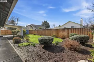 361 SW Nancy Ave, Gresham, OR 97030 - Photo 27