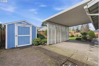 361 SW Nancy Ave, Gresham, OR 97030 - Photo 31