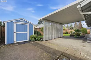 361 SW Nancy Ave, Gresham, OR 97030 - Photo 31