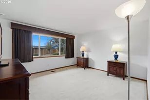 361 SW Nancy Ave, Gresham, OR 97030 - Photo 11