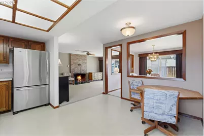 361 SW Nancy Ave, Gresham, OR 97030 - Photo 19